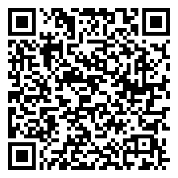 QR code 83098366100000