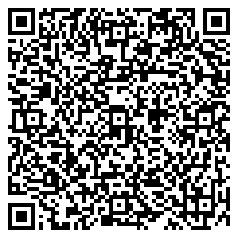 QR code 14115033900000