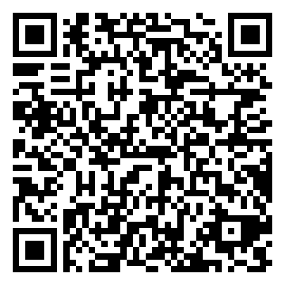 TOMASZ PODGAJNY QR code QR code 24179647500000