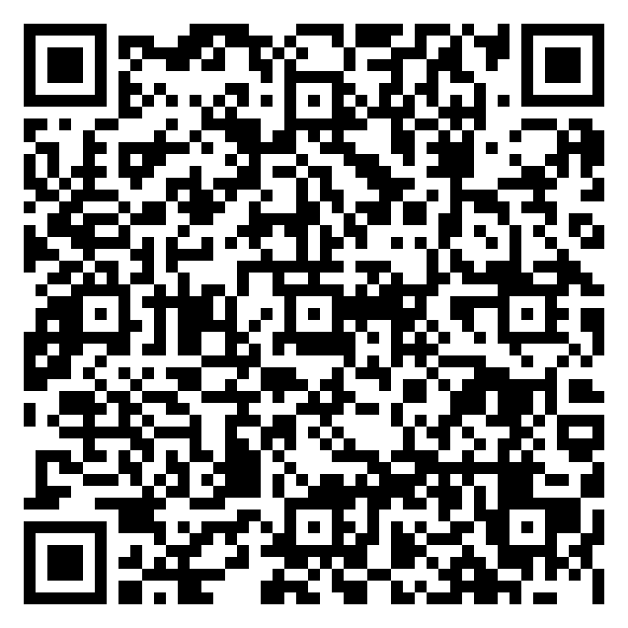 QR code 81088087600000