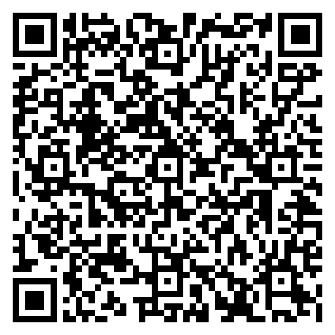 QR code 36556428600000
