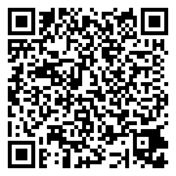 QR code 52235402400000