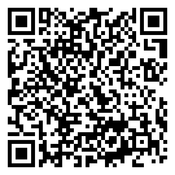 QR code 10090581500000