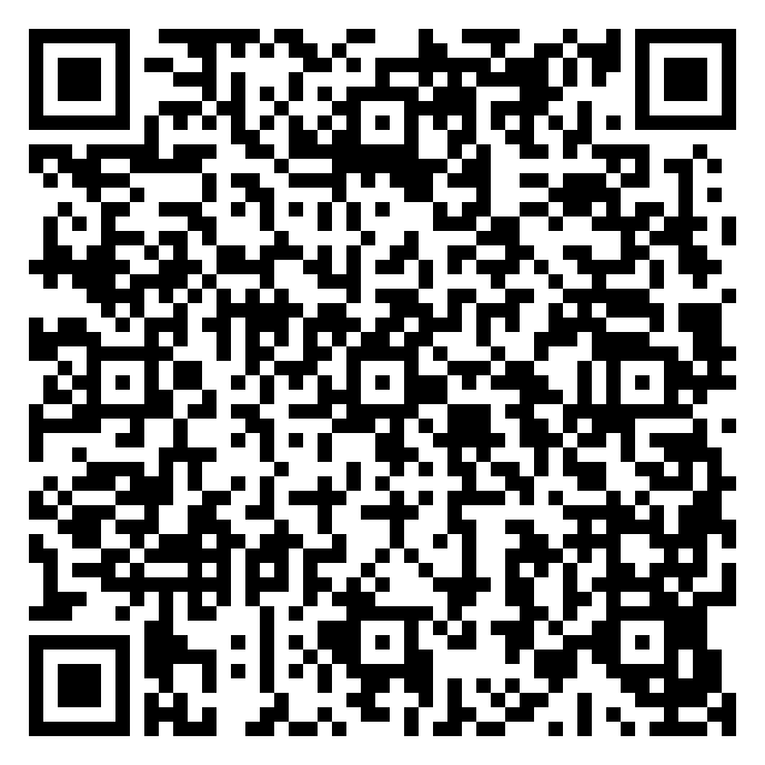 QR code 47147292600000
