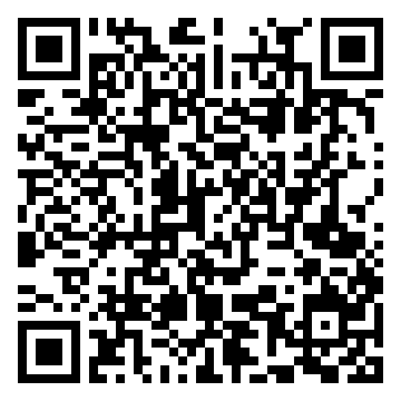 QR code 18031333400000