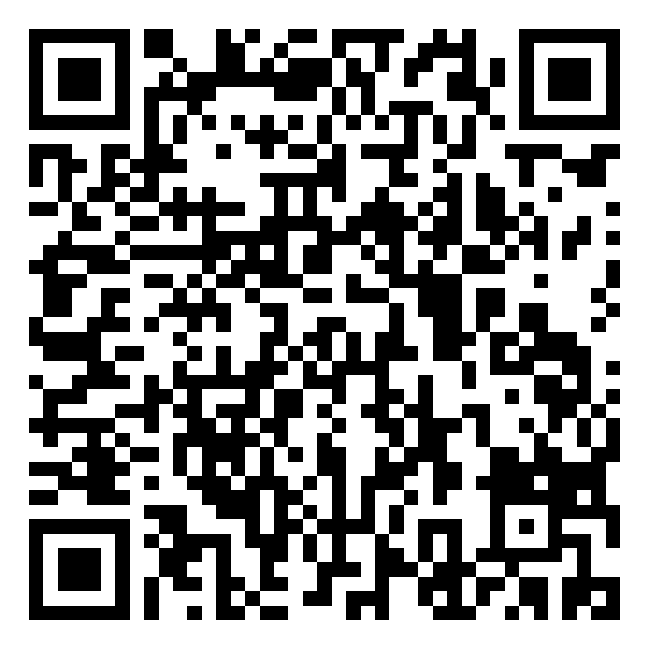 QR code 38945529400000