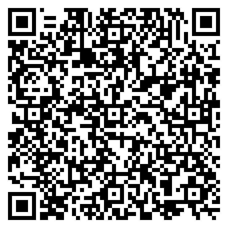 TOMASZ PODLEŚNY-KANCELARIA RADCY PRAWNEGO QR code QR code 32023773400000