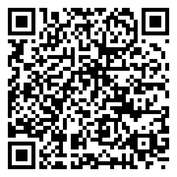 QR code 24176452900000