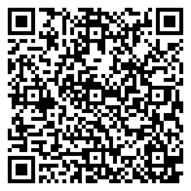 QR code 36021454100000