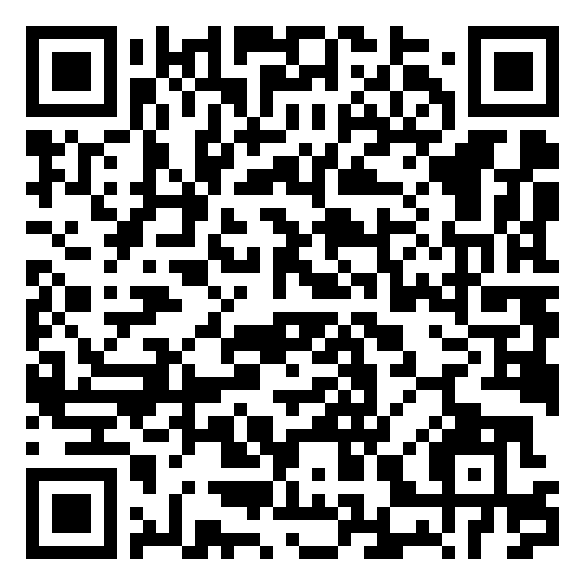 QR code 36393256700000