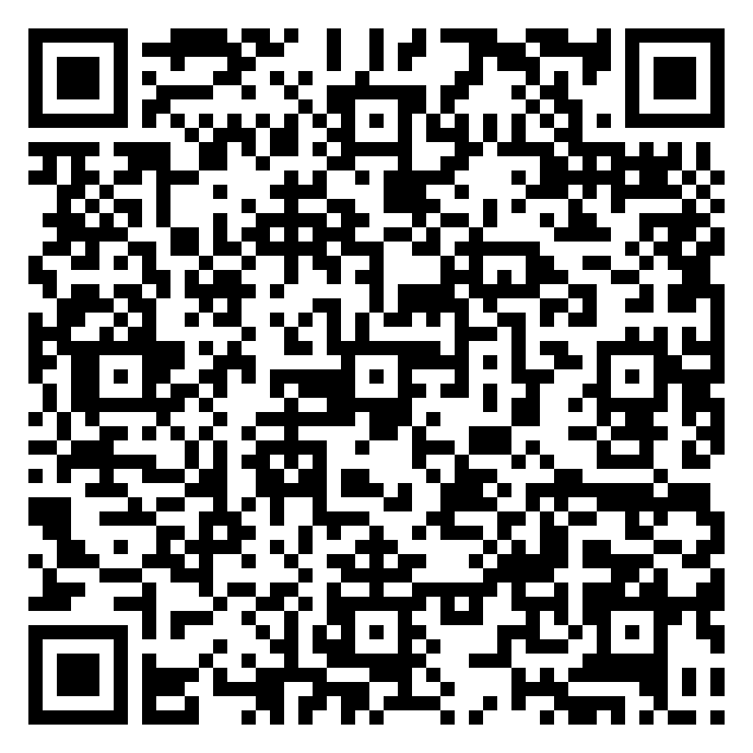 QR code 52857786000000