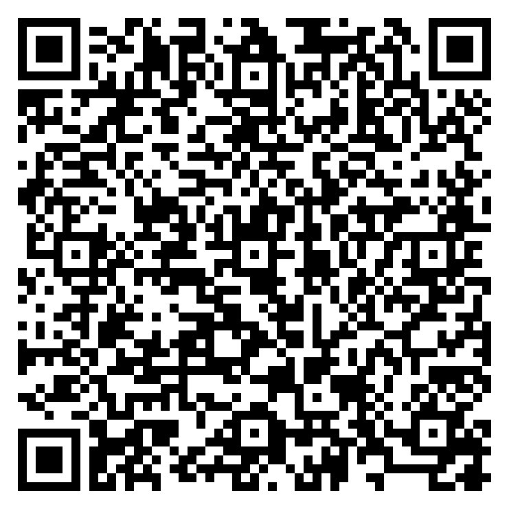 QR code 00000000000000
