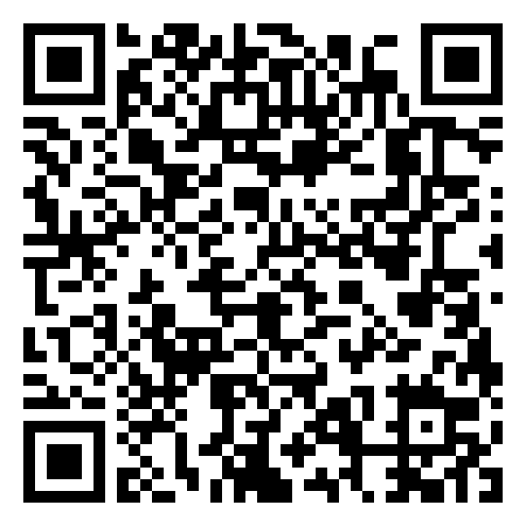 QR code 54075954000000