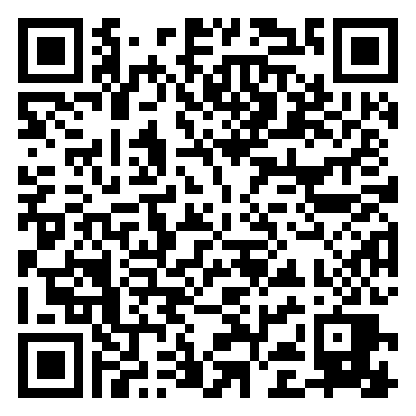QR code 36020745200000
