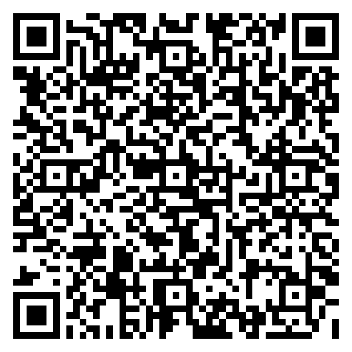 QR code 63455831700000