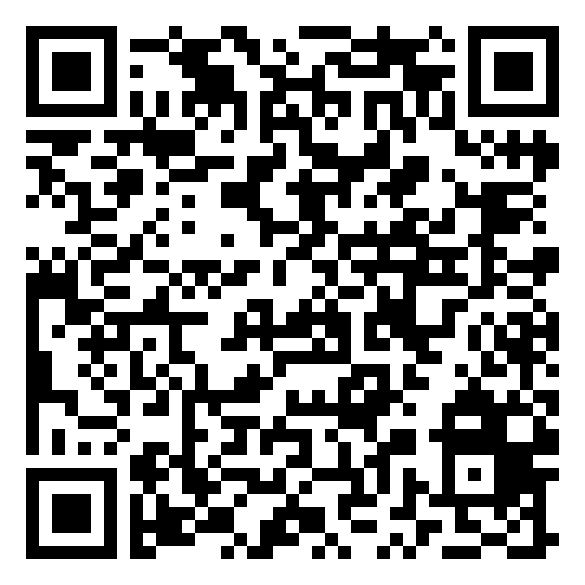 QR code 30038376000000