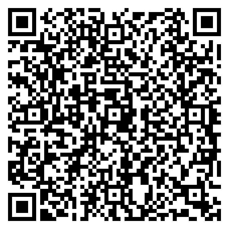 TOMASZ POHORECKI FIRMA HANDLOWO USŁUGOWA WATRA QR code QR code 35149204300000