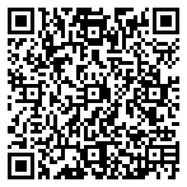 QR code 19180439700000