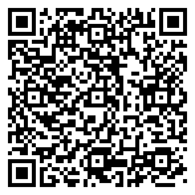 QR code 00528699800000