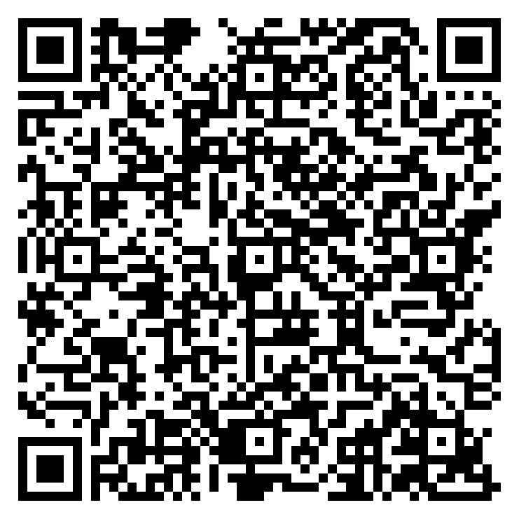 QR code 55129892600000