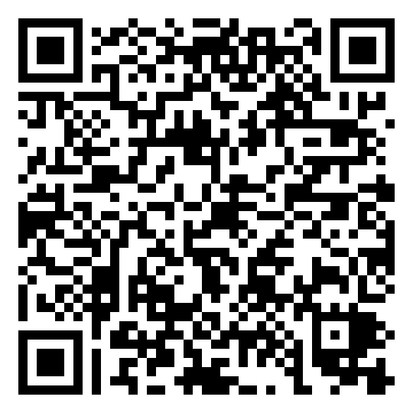 QR code 36585464700000