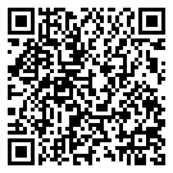 QR code 14018235000000