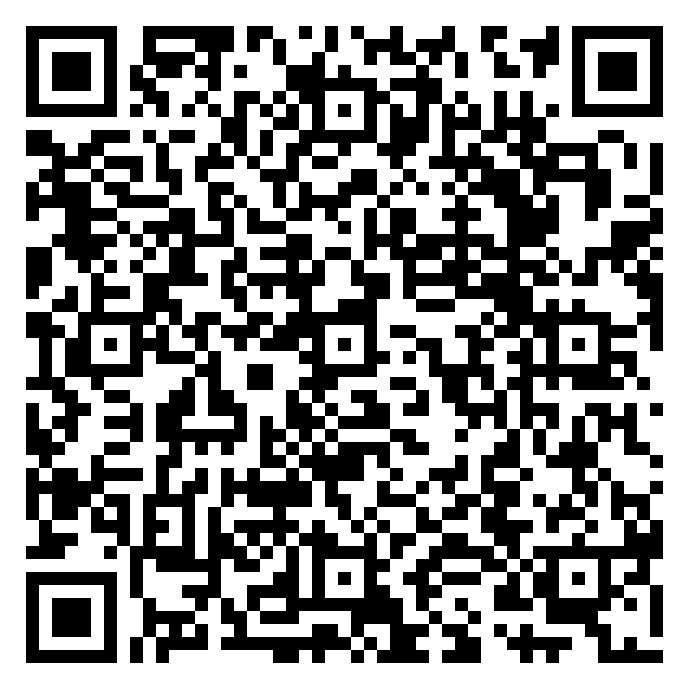 QR code 22099966000000