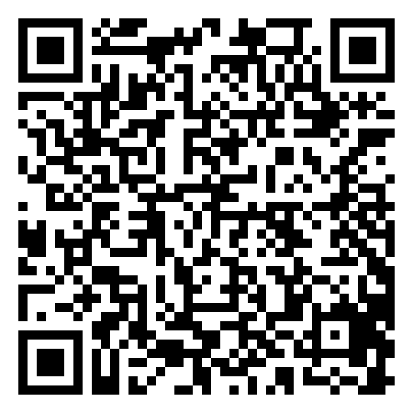 QR code 36287863000000
