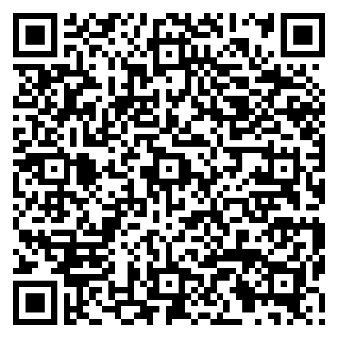 QR code 36359351000000