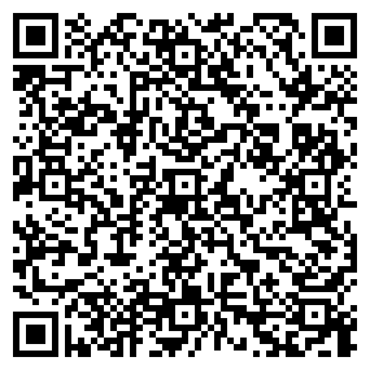 QR code 27218302400000