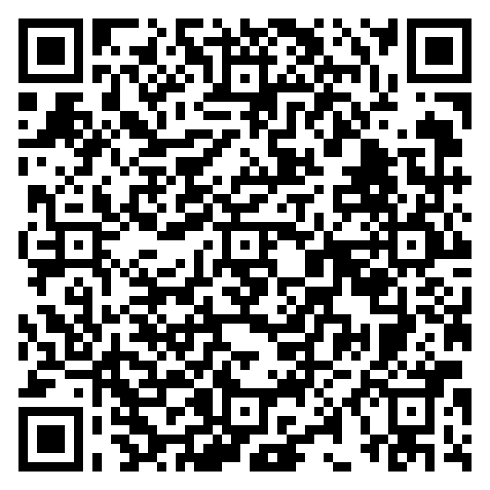 QR code 14017809200000
