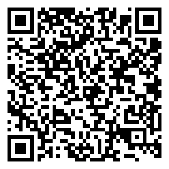 QR code 14722180400000