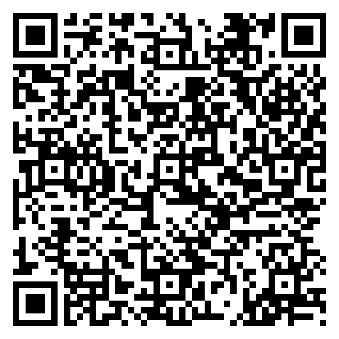 QR code 87156352700000
