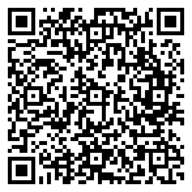 TOMASZ POLAŃSKI TOM-POL QR code QR code 01727029000000
