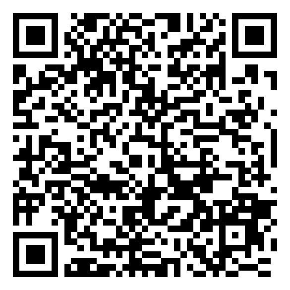 QR code 30199566500000