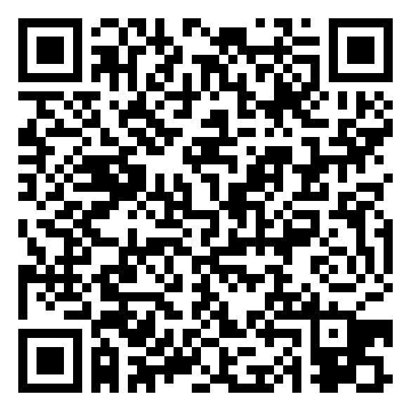 QR code 52992889900000