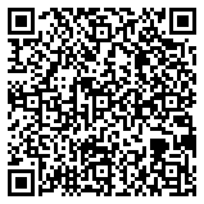 QR code 30273671800000