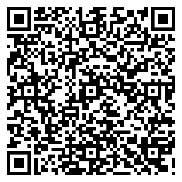 QR code 54320990000000