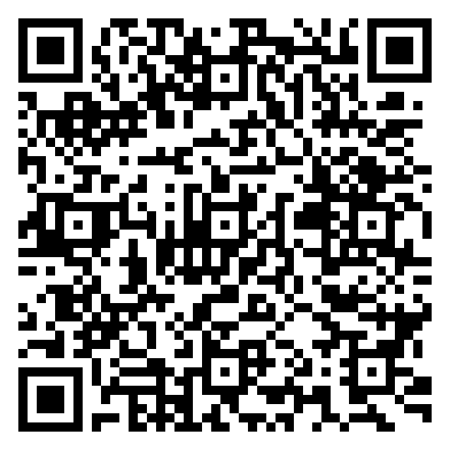 QR code 01015425000000