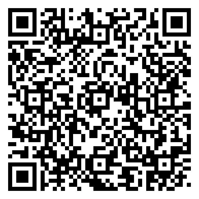 QR code 22024594900000