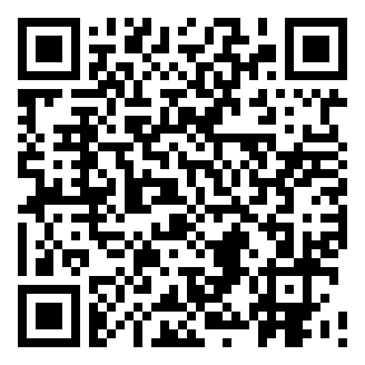QR code 18097616400000