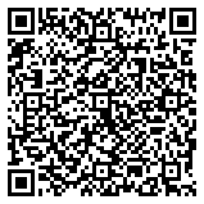 QR code 38851994500000