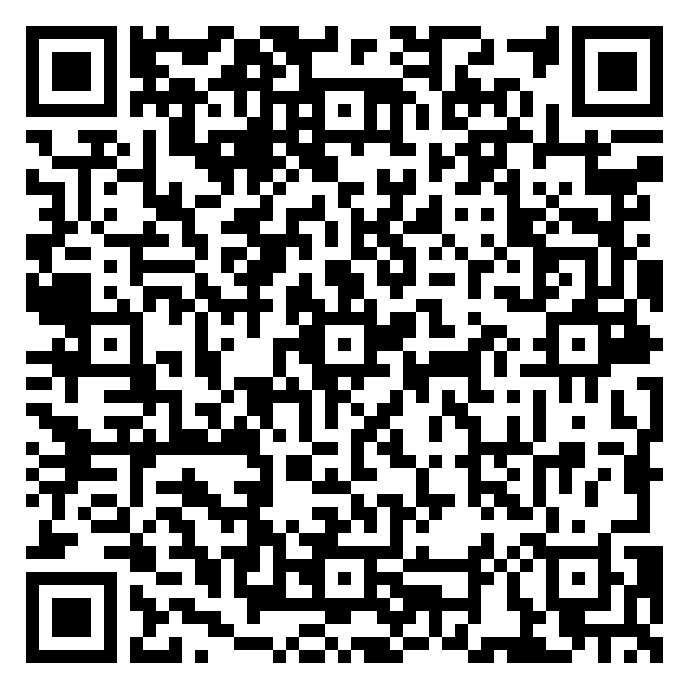 QR code 36909340600000