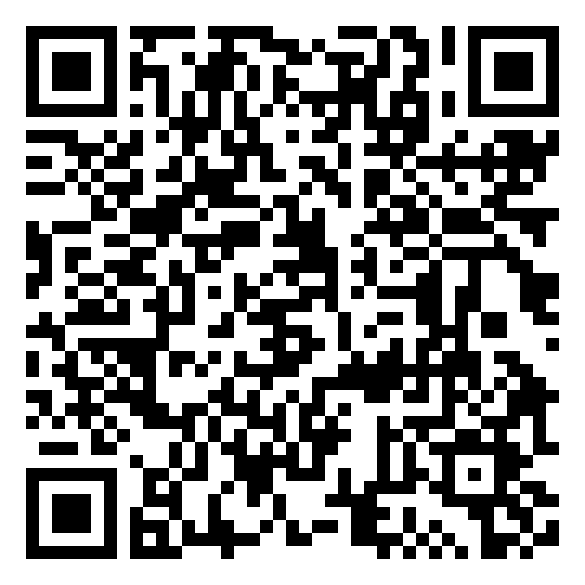 QR code 36547964600000