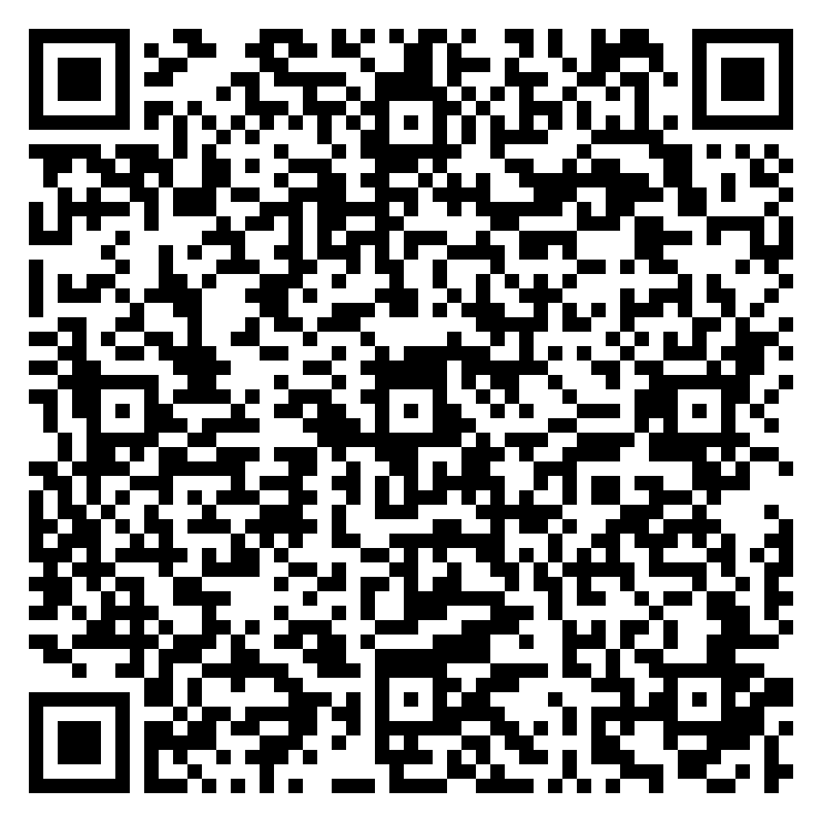 QR code 36827166200000