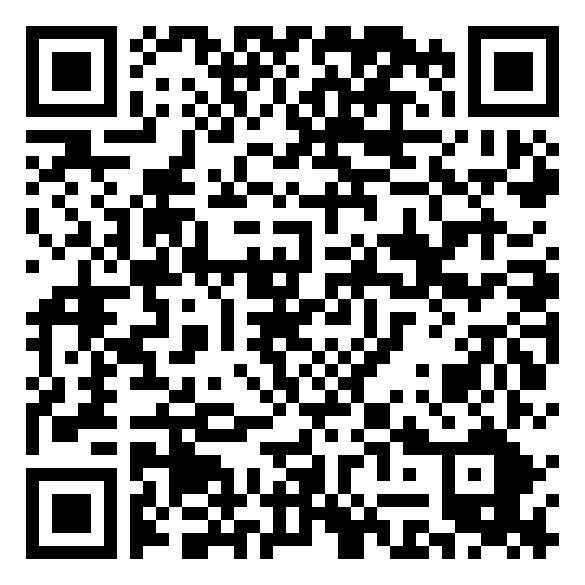 QR code 38020533100000