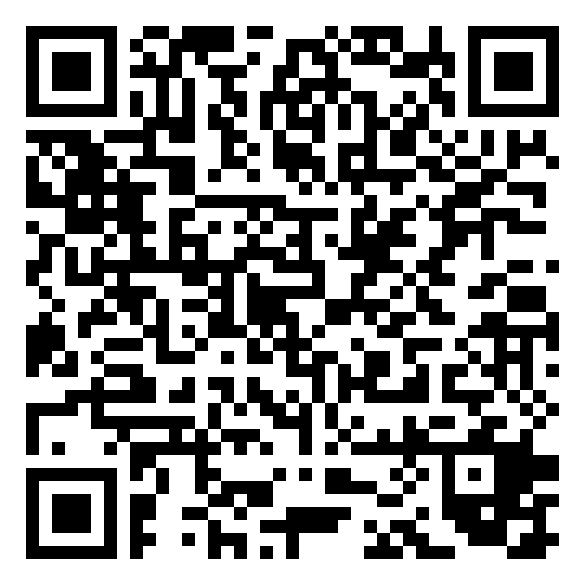 QR code 52348795100000