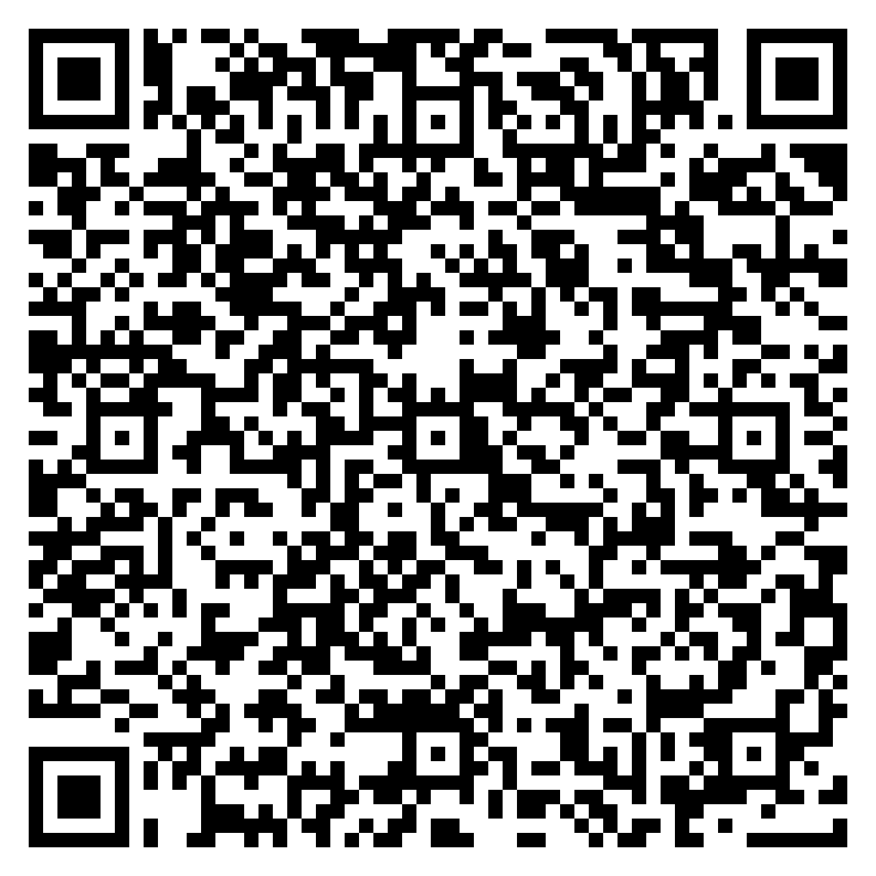 QR code 52015189000000