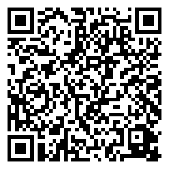 QR code 54322375100000