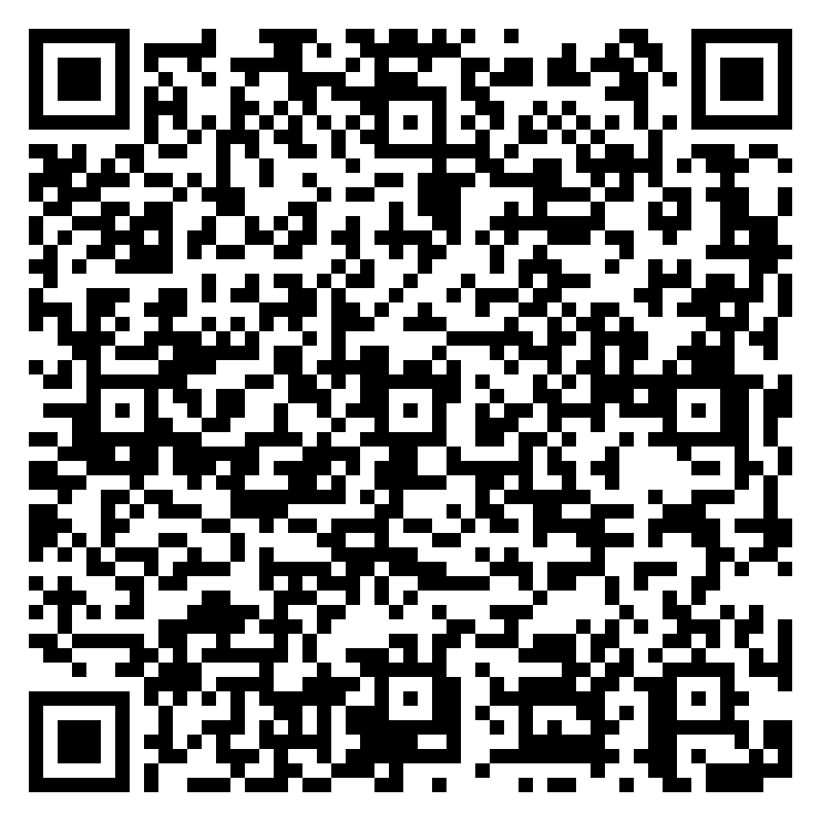 QR code 27669085800000